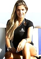 Marta Pereira